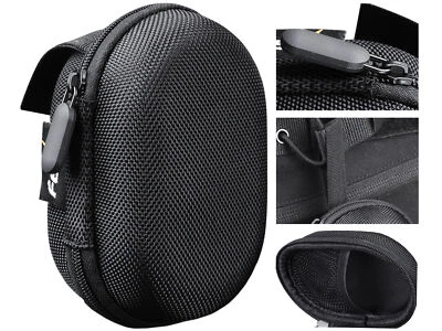 Fenix APB-20 Kompaktes Etui aus strapazierfähigem Nylon