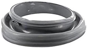 WFW9400SW01 Guarnizione soffietto porta guarnizione stivale compatibile con varie rondelle WFW9450 - Foto 1 di 1