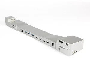 Landing Zone LZ021A Station D'Accueil pour 13 " Apple Macbook Pro Avec Touchbar - Photo 1/3
