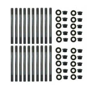 Head Stud Kit for 03-10 6.0L Powerstroke - Picture 1 of 1