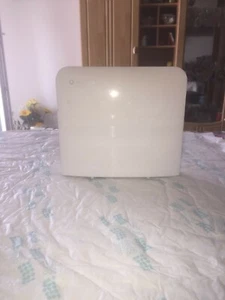 Vodafone DSL EasyBox 803 A Wireless Router - Bild 1 von 3