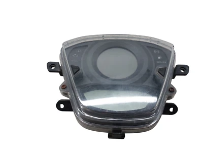 STRUMENTAZIONE KYMCO AGILITY 300 2020 CON 26930 KM  263720AAGE2E00 - Immagine 1 di 4