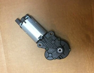 New 08 09 10 Sebring HARDTOP CONVERTIBLE Latch Motor only 68028392AA - Picture 1 of 3