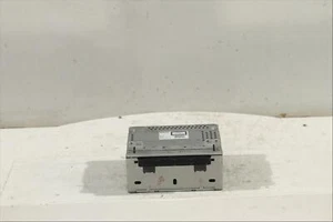 2019793 radio für FORD FOCUS 11 5P SPORTBREAK DYB CB8 BASICO 10046452004409 - Bild 1 von 4