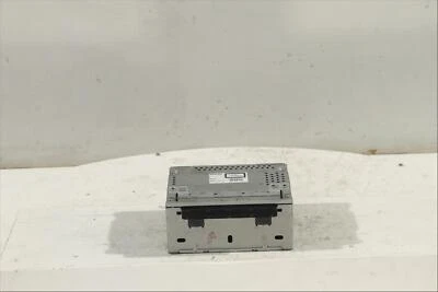 2019793 radio für FORD FOCUS 11 5P SPORTBREAK DYB CB8 BASICO 10046452004409 - Bild 1 von 4