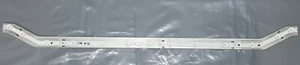 Backlight LED SAMSUNG_2014SVS_40_MEGA_3228_13LED_T1_REV1.1_140326 for UE40H4203 - Picture 1 of 1
