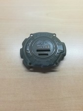 Casio Prg 40 usato in Italia | vedi tutte i 30 prezzi!