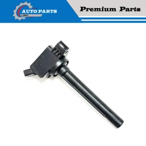 Ignition Coil OEM For 2019-2020 Toyota Corolla 1.2T C-HR 1.2T 90919-02271 - Picture 1 of 5