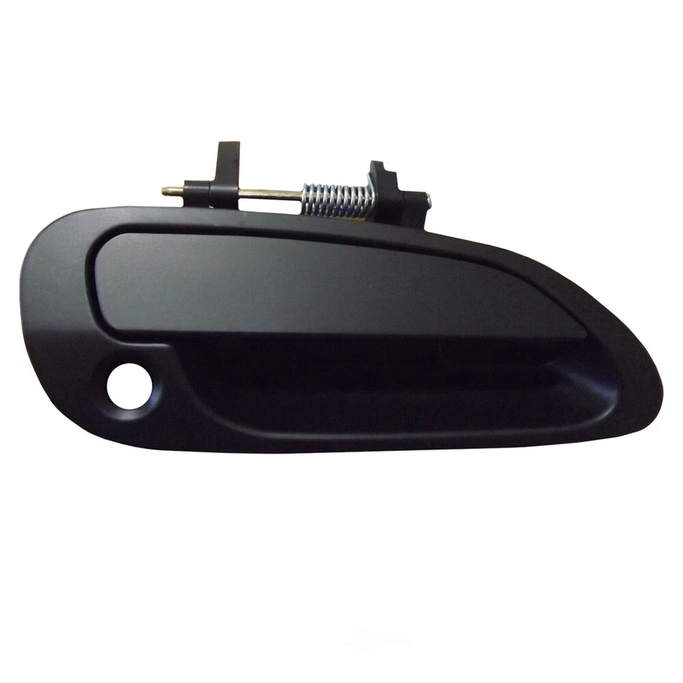 Manija de puerta exterior-manija de puerta exterior piezas necesarias para Honda Accord 98-99 Foto 1 de 1