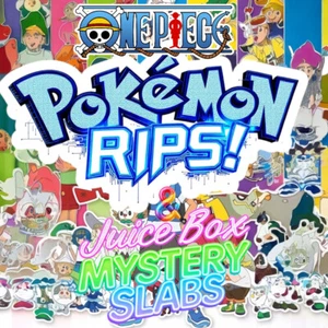 TC Pokemon Auc 6.23 # 170 - Picture 1 of 1