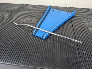 #ap303 NEUF tige de remplacement à clipser pour choix de tuyau de radiateur SGA1712B - Photo 1/15