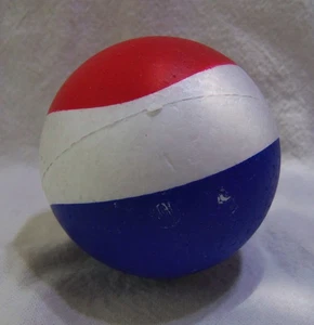 PEPSI ANTENNENAUFSATZ  - Bild 1 von 3