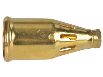 Sievert Pro 86/88 Pembakar Kuasa 50mm 86kW - Image 1 of 2