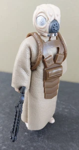 VINTAGE STAR WARS - 4-LOM - SMILE NO COO - COMPLETE - NEAR MINT - Picture 1 of 16