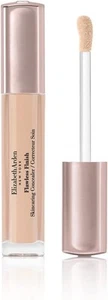 Elizabeth Arden Flawless Finish Skincaring Concealer 305 - Picture 1 of 9