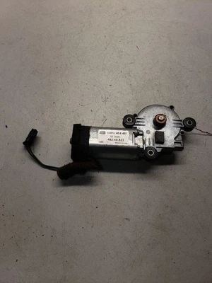 Motor de teto V70 2004 1448385 - Imagem 1 de 4