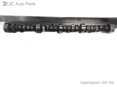Camshaft For 88-96 Chevrolet K1500  5.7 - Image 1 of 4