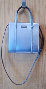 Kate Spade Kenzie Candied Flower Small Tote - Picture 1 of 4