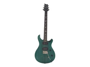 GUITARRA ELECTRICA PAUL REED SMITH SE CE 19377760 - Imagen 1 de 7