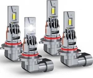 Compatible con Toyota Corolla 2001 2002 2003 para 2001-2013 - Imagen 1 de 9