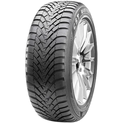 CHENG SHIN Ganzjahresreifen 155/80 R 13 XL TL 83T MEDALLION WINTER WCP1 M+S  - Bild 1 von 3