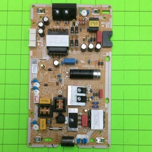 Samsung UN50DU7200F TV Television Main Power Board BN44-01267C - Picture 1 of 6