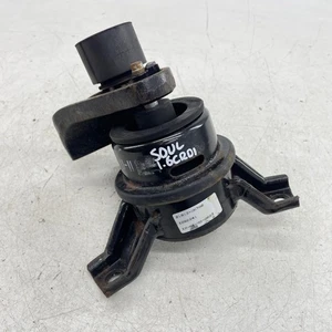 KIA SOUL MK1 ENGINE MOUNT 21812-2K700 1.6 CRDI D4FB 11-13 - Picture 1 of 12