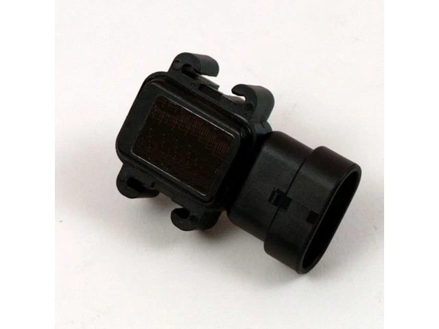 Sensor de mapa Delphi 89KM46C compatible con Oldsmobile 98 1996 3,8 L V6 Foto 1 de 1