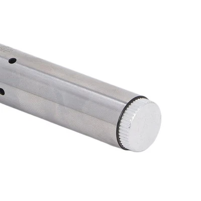 Electronic Beep Edge Finder High Accuracy Non Magnetic Optical Edge Finder - Image 1 of 4