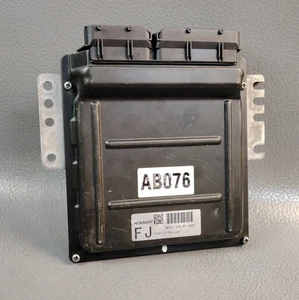 INFINITI COUPE G35 3.5L V6 M/T ENGINE CONTROL MODULE UNIT ECU ECM MEC31-930 - Picture 1 of 21