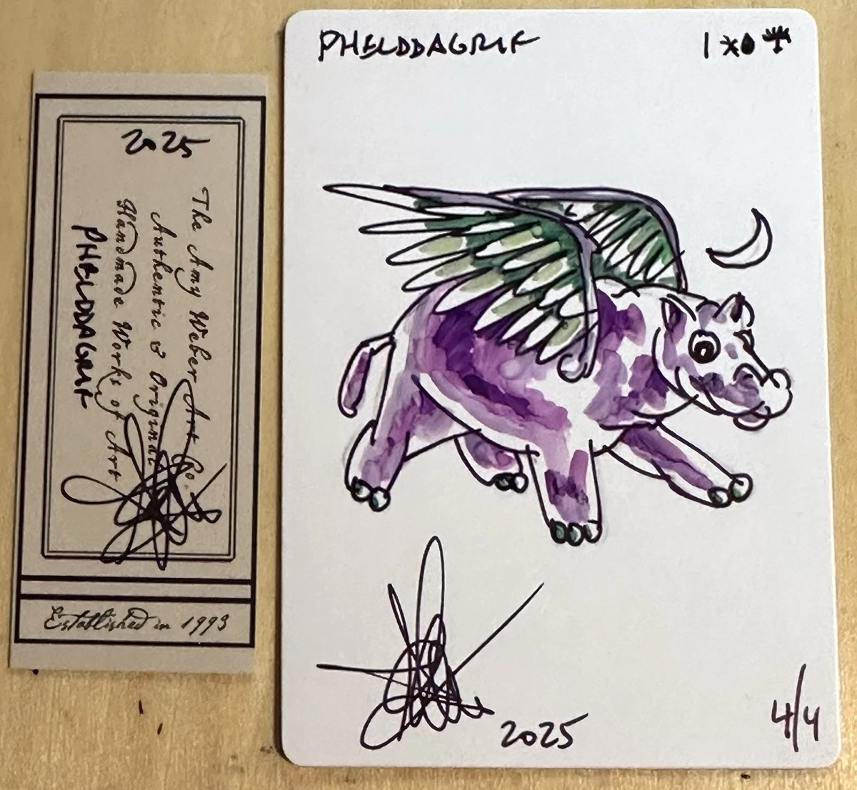 amy weber products for sale | eBay