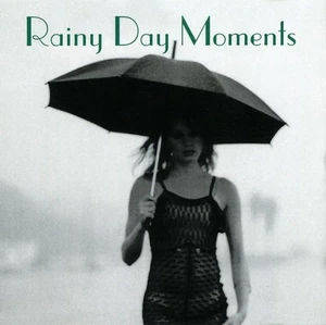 Rainy Day Moments Self-Titled CD USA Savoy Jazz 2003 - sealed SVY17208 - Bild 1 von 3