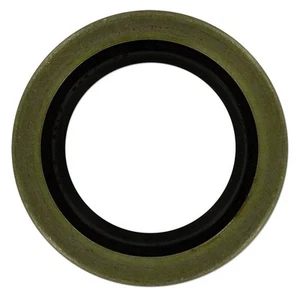 PTO OIL SEAL M MC MI MT 40 420 430 440 320 330 C W U T 435 1010 John Deere 2039 - Picture 1 of 1
