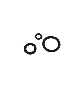 Kit de sello para tapa de cilindro interyacente TAU 7 - Imagen 1 de 3