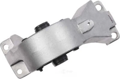 Engine Mount-ISG Autopart Intl 2010-700067 fits 09-18 Dodge Journey 3.6L-V6 Foto 1 de 2