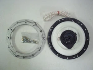 KIT DE ARRANQUE DE REBOBINADO ACTUALIZADO SKI-DOO MXZ 583 670, RETROCESO 420887448 - Imagen 1 de 4