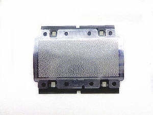 628 Head Foil for Braun Shaver Series 3000,3305,3310,3315,3600,3610,3612,3614 - Picture 1 of 3