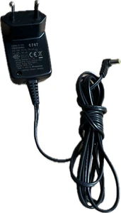 Gigaset Stecker-Netzteil C39280-Z4-C707 Universal für Gigaset Basisstationen - Photo 1/3