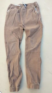  SOVEREIGN STATE youth size XLarge Pants - Picture 1 of 6