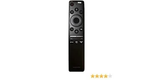 (NEW) Telecomando Originale Smart Control Samsung TV 2019 SERIE UE65RU8000U - Imagen 1 de 2