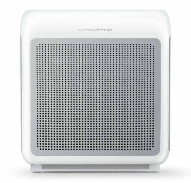 Coway AP-1518R Air Purifier - White