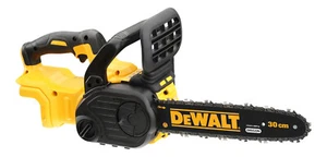 DeWalt Akku-Kettensäge 18V DCM565N 30cm Basisgerät DCM565N-XJ Baumsäge Handsäge - Zdjęcie 1 z 1