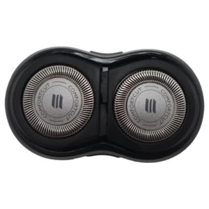 Replacement Shaving Head RQ32 for Philips XA525 XA912 XA913 XA525 Shaver - Picture 1 of 4