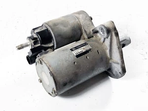 14-17 Buick Regal GS Cadillac ATS Starter Motor 89K MILES 12657797 OEM TESTED 15 - Picture 1 of 12