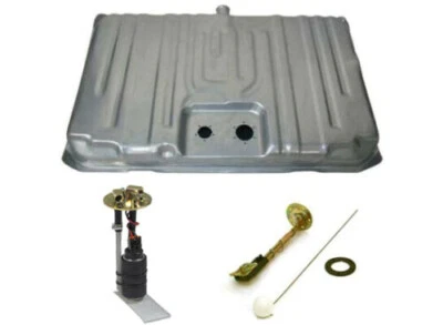 Pontiac GTO 1968 EFI inyección de combustible tanque de gasolina combo con unidad de envío y bomba GM34A Foto 1 de 4