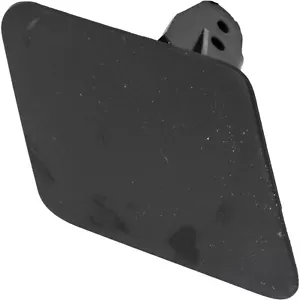 Nueva cubierta de arandela de faro derecha para BMW X1 2017-2019 51118067858 BM1049133 - Imagen 1 de 5