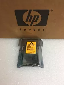 HP EH0072FAWJA 512544-003 72GB 15K 2.5" 6G sas hard drive - Picture 1 of 4