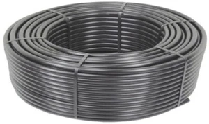 20 mm PN 4 PE Rohr PN4 Verlegerohr Druckrohr für Brauchwasser 25 m 50 m 100 m - Bild 1 von 1