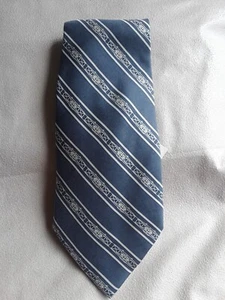 NWTs Rags Via Eastern Seaboard Tie - Picture 1 of 4