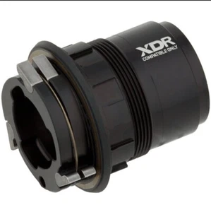 Newmen FADE Road/Gravel Freilauf Set 12x142 | SRAM XDR - Bild 1 von 2